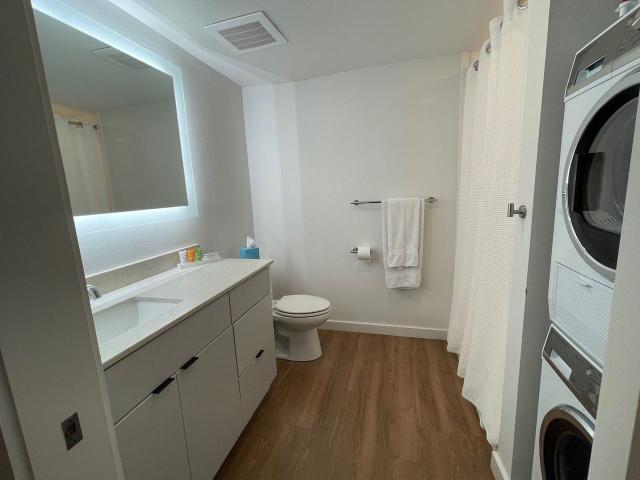 Apartment for rent in Ark