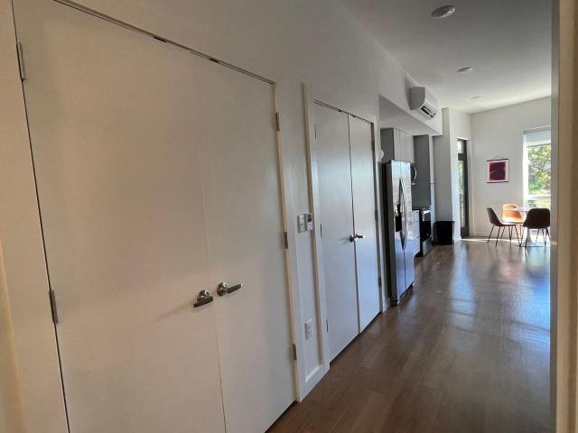 Apartment for rent in Ark
