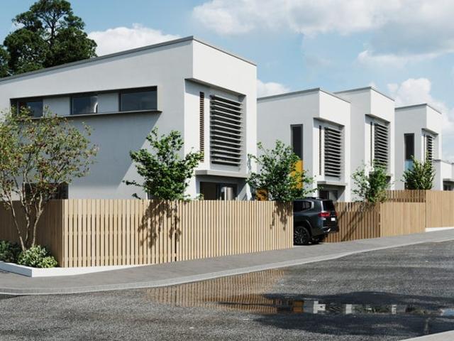 House for sale in Otakou