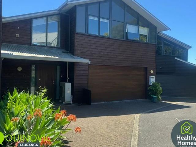 House for rent in Omokoroa, Bay Of Plenty