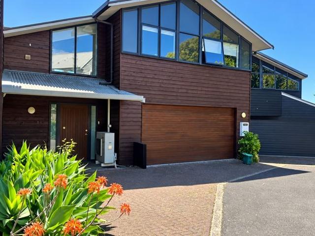 House for rent in Tauranga South, Tauranga