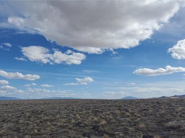Land for sale in Blanca, Colorado