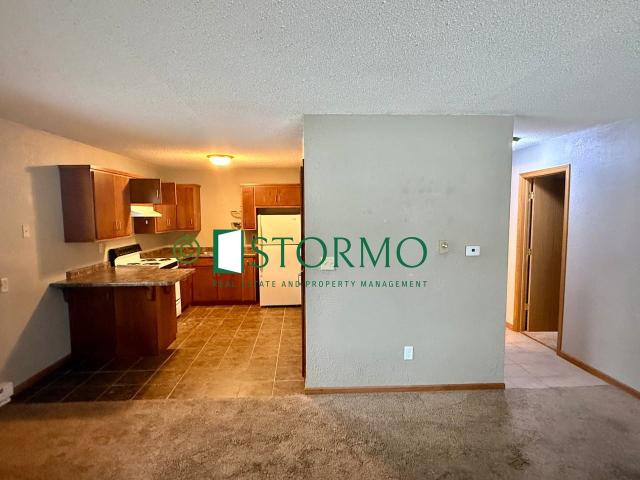 Apartment for rent in Saint Cloud, Stearns County