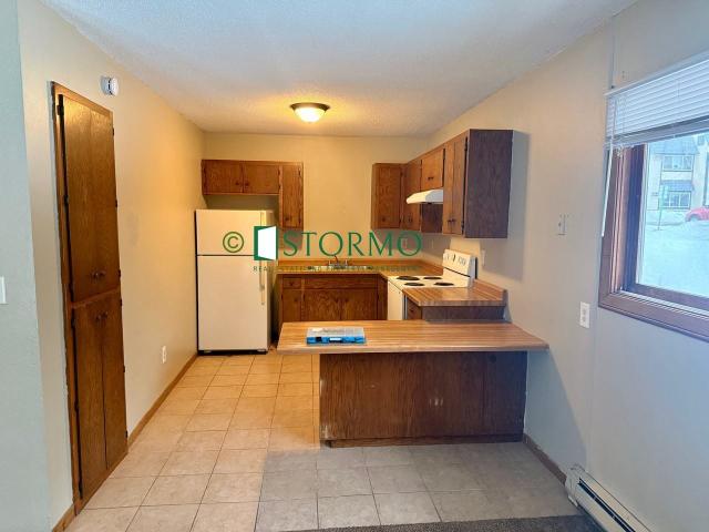 Apartment for rent in Saint Cloud, Stearns County