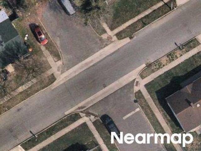 Property for sale in Deerfield Street, New Jersey