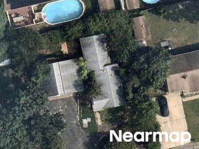 House for sale in Whiting, New Jersey