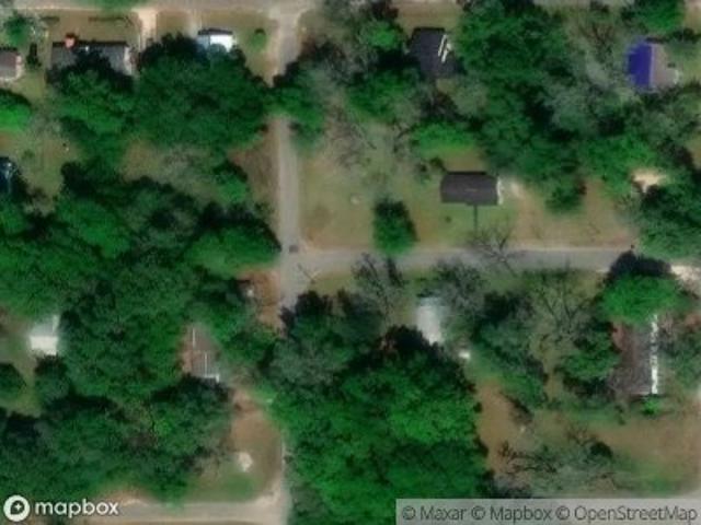 Land for sale in Trenton, Florida