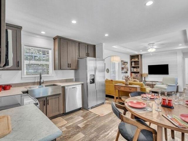 House for sale in Ware, Massachusetts