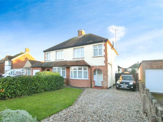 House for rent in Melbourne, Chelmsford