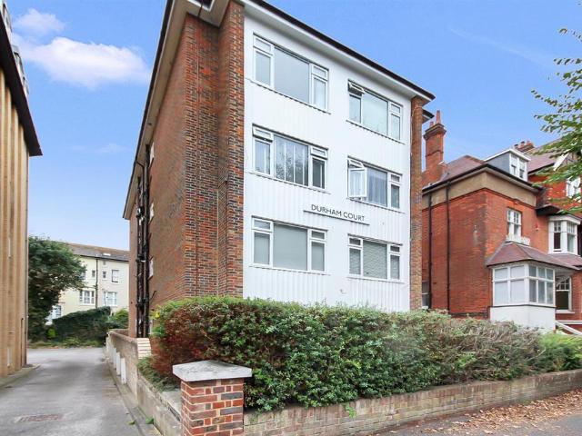 Apartment for rent in Aldrington