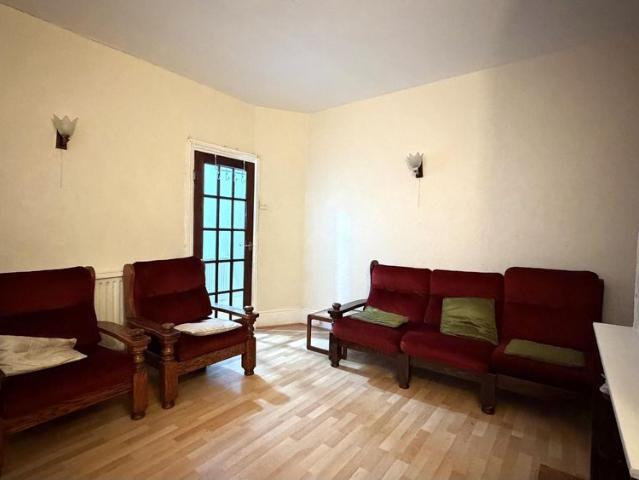 House for rent in Little Ilford, Greater London