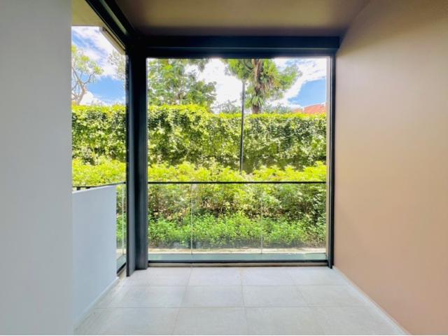 Condominium for rent