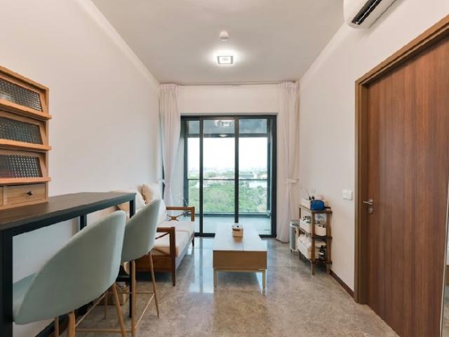 Condominium for sale
