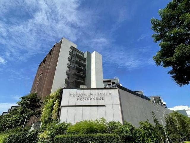 Apartment for sale in Bukit Timah, 23 North West