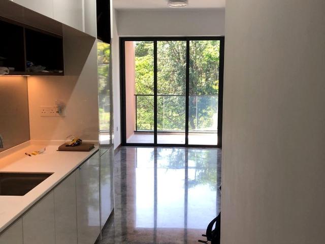 Apartment for sale in Bukit Timah, 10 Central, Tanglin