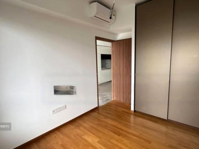 Apartment for sale in Bukit Timah
