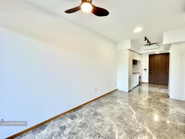 Apartment for rent in Bukit Timah, 23 North West