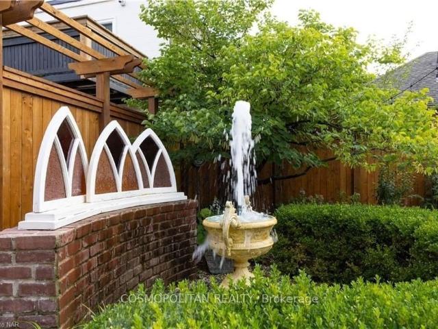House for rent in Chippawa, Niagara Falls