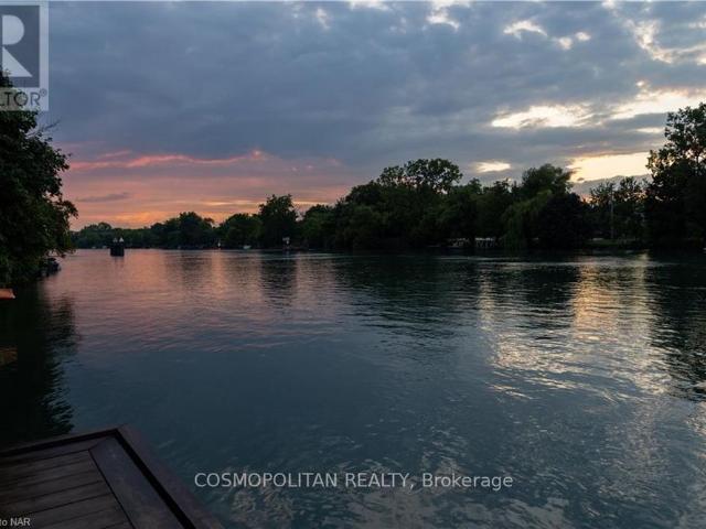 House for rent in Niagara, Ontario