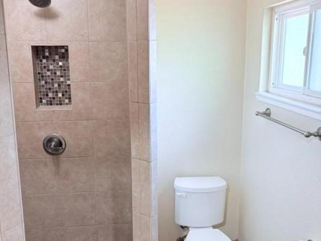 Apartment for rent in San Mateo, California