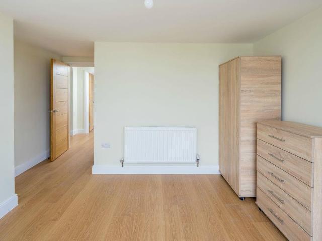 Apartment for rent in St Margarets, Greater London