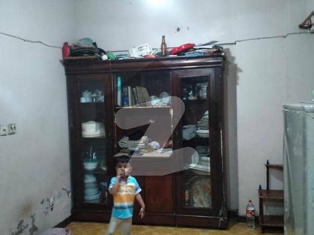 Apartment for sale in Karachi, Sindh