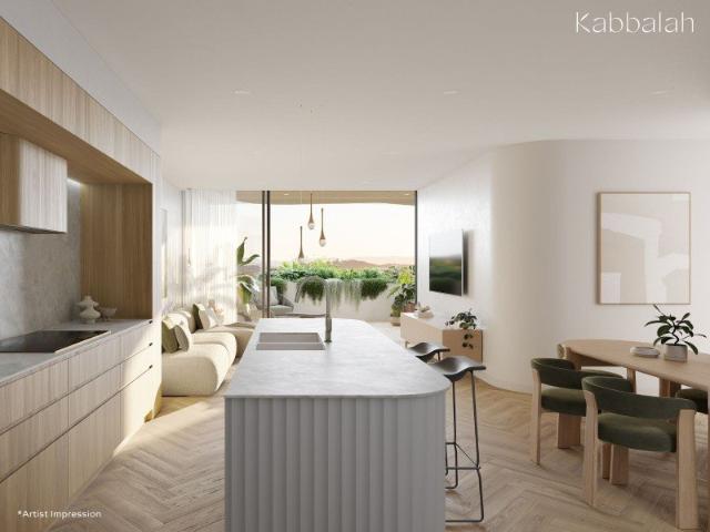 Apartment for sale in Toombul, Queensland