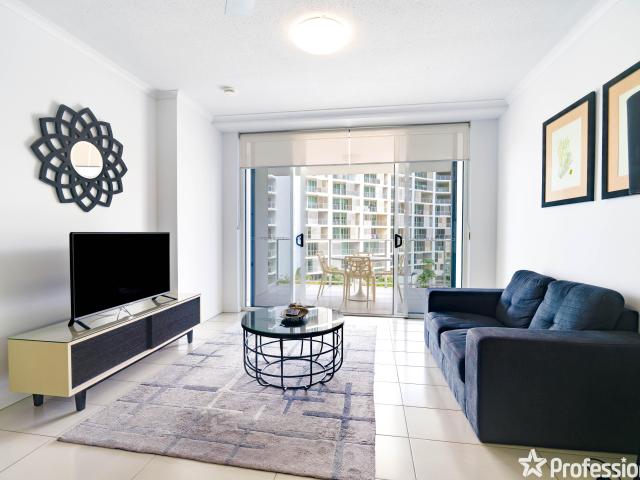 Apartment for sale in Mackay