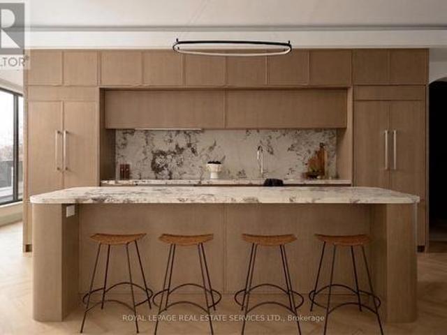 House for rent in Woburn, Ontario