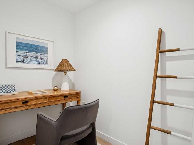 Apartment for rent in Vancouver, British Columbia