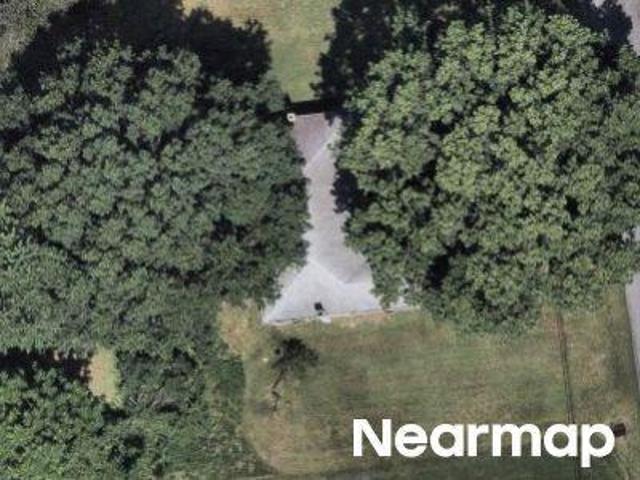 House for sale in Pennsylvania