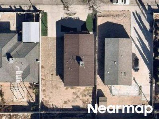 Property for sale in Dona Ana, New Mexico