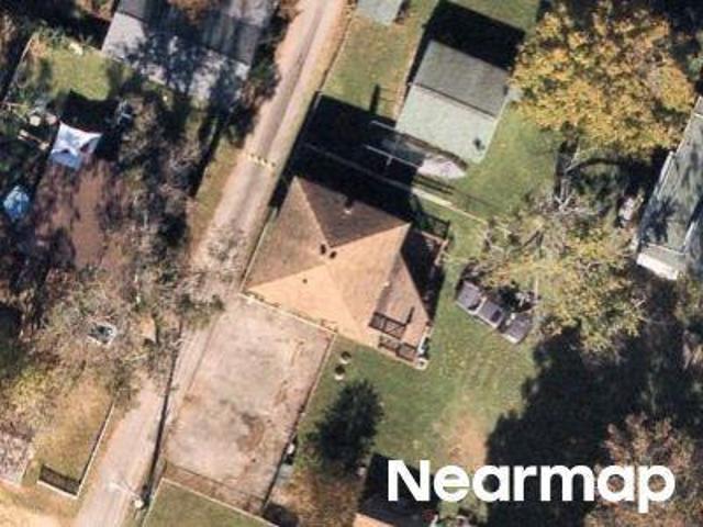 House for sale in Hampton