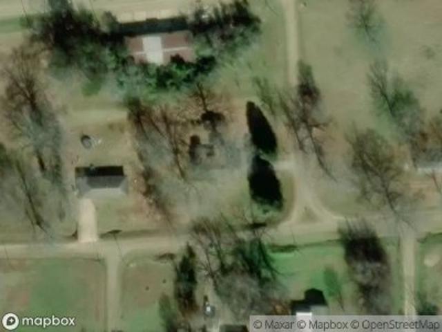 House for sale in Bienville, Louisiana