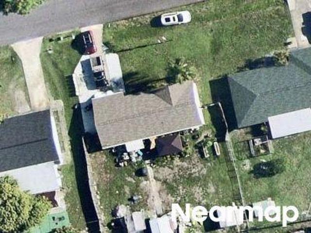 House for sale in Fort Myers, Florida