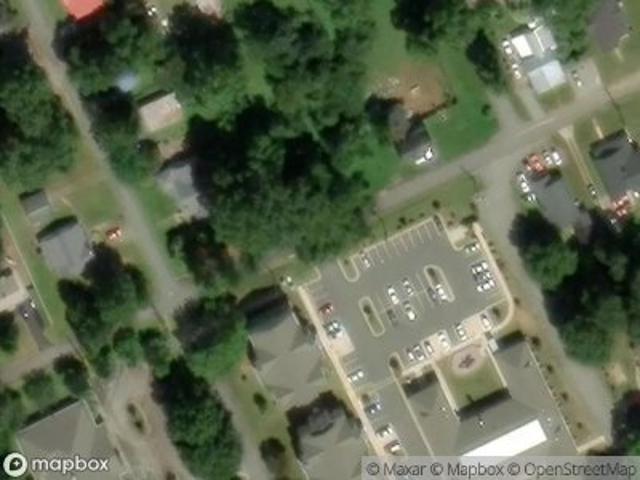Land for sale in Chatham, North Carolina