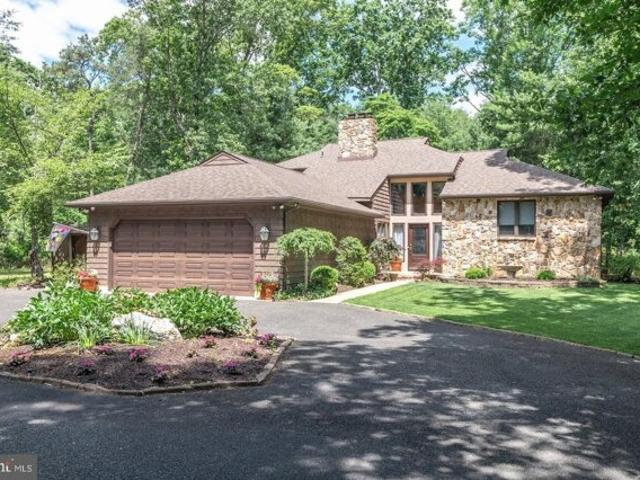 House for sale in Atco, Waterford Township