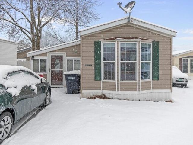 Property for sale in Colchester, Vermont