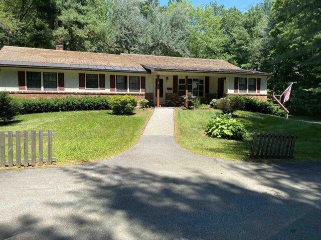 House for sale in Fair Haven, Vermont