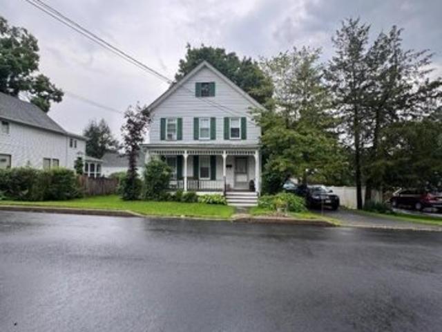 House for sale in Sussex, New Jersey