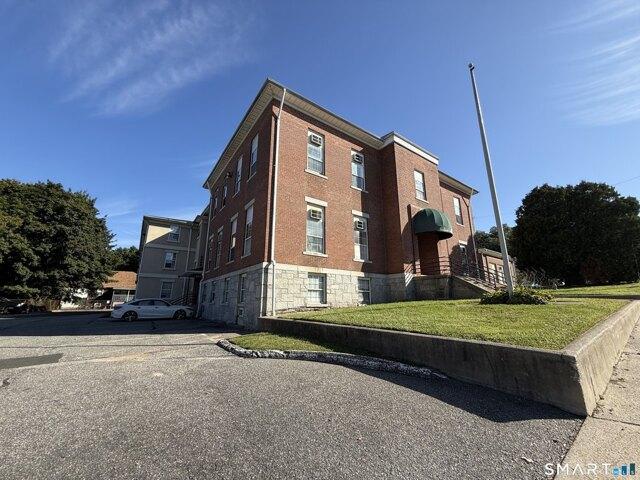 Condo for sale in Ansonia, Naugatuck Valley Planning Region
