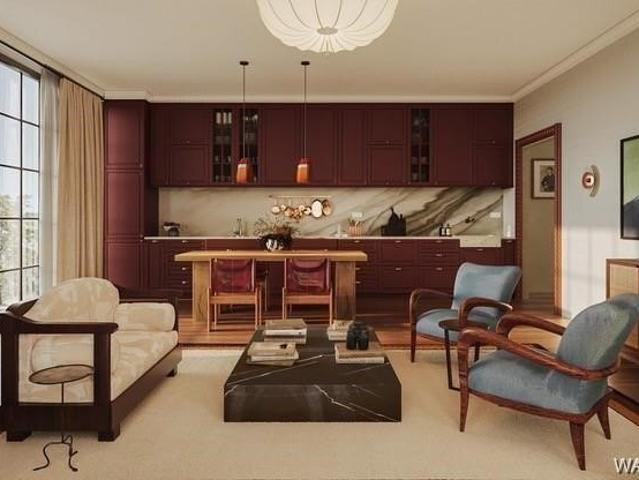 Condo for sale in Tuscaloosa Condo for sale in Tuscaloosa