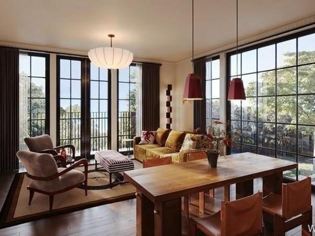 Condo for sale in Tuscaloosa Condo for sale in Tuscaloosa