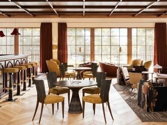 Condo for sale in Tuscaloosa Condo for sale in Tuscaloosa