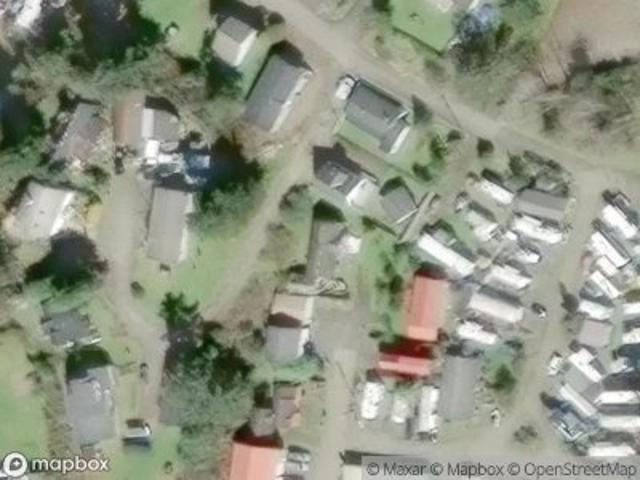 Property for sale in Oregonia