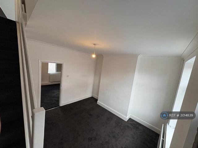 House for rent in Monk Hesleden, Blackhall Colliery