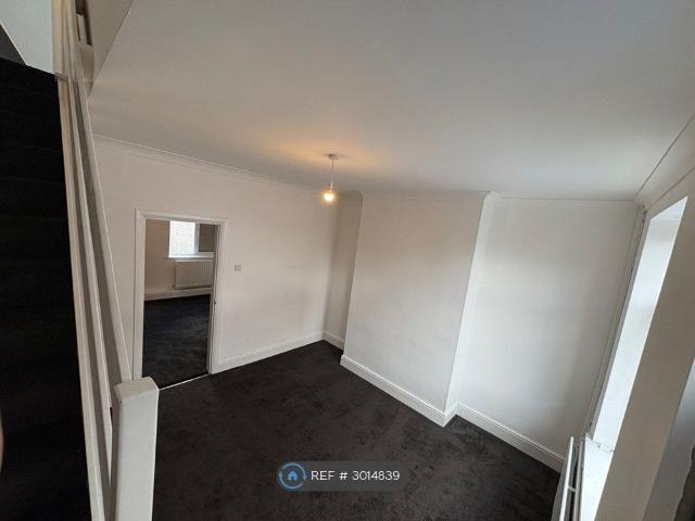 House for rent in Monk Hesleden, Blackhall Colliery