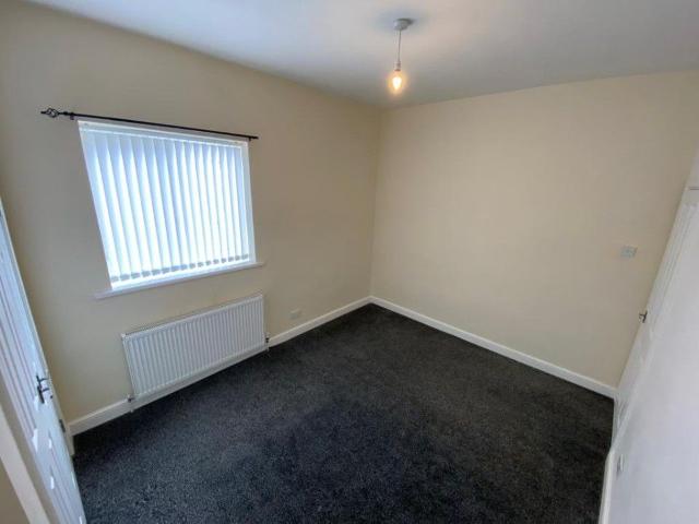 House for rent in Monk Hesleden, Blackhall Colliery
