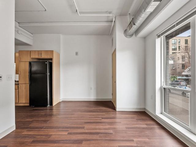 Apartment for rent in Minneapolis, Hennepin County