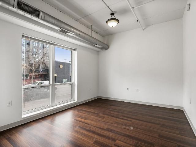 Apartment for rent in Minneapolis, Hennepin County